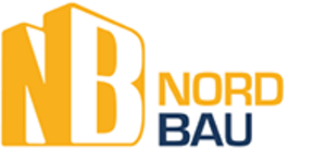 NordBau 2024 Neumünster 4. – 8. September 2024 Freigelände Nord - N15