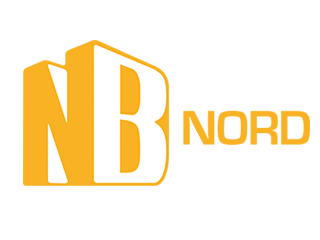 60. NordBau 2015