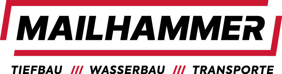 H. Mailhammer GmbH, Obertaufkirchen