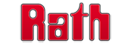 Rath GmbH & Co. KG, Pfalzgrafenweiler