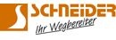 Schneider GmbH & Co. KG, Öhringen