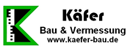 KÄFER Engineering, Bau & Vermessung, Schönaich