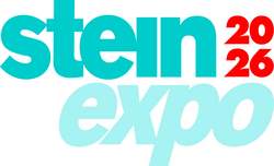 steinexpo 2026