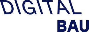 digitalBauKoelnmesse24.–26. März 2026