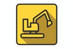 Construction Equipment Forum 2023