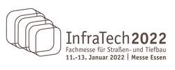 InfraTech 2022