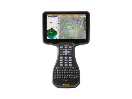 Trimble TSC710 Feldrechner