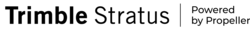 CONTOUR 2025