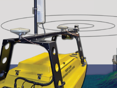 Collision Avoidance Assist