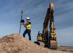 Trimble Works Abonnements