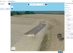 Trimble WorksManager: Neue Funktionen und Unterstützung von gemischten Flotten angekündigt