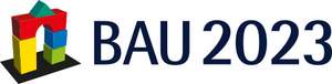 BAU 2023 München 17. – 22. April 2023 Stand Trimble, Halle C5, 310