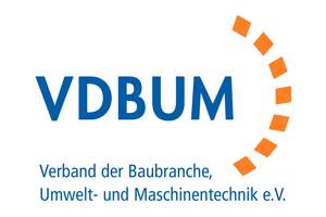 VDBUM Großseminar 2026Sauerland Stern-Hotel, Willingen10. – 13. Feb. 2026