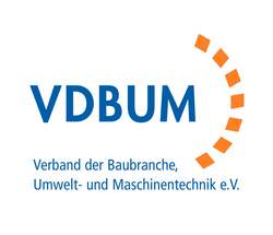 VDBUM Großseminar 2026