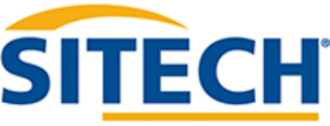 SITECH Technologietage 2023 BIW Bildungswerk BAU Hessen-Thüringen e.V., AFZ Walldorf, Industriestraße 8, 98617 Meiningen 06. Oktober 2023, 09:00 - 16:00 Uhr 07. Oktober 2023, 09:00 - 15:00 Uhr

