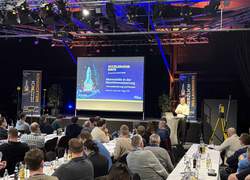 Accelerator Days 2026