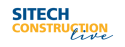 SITECH Construction Live
