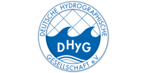 38. Hydrographentag / DVW-SeminarLübeck-Travemünde23.-25. Juni 2026

