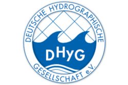 38. Hydrographentag / DVW-Seminar