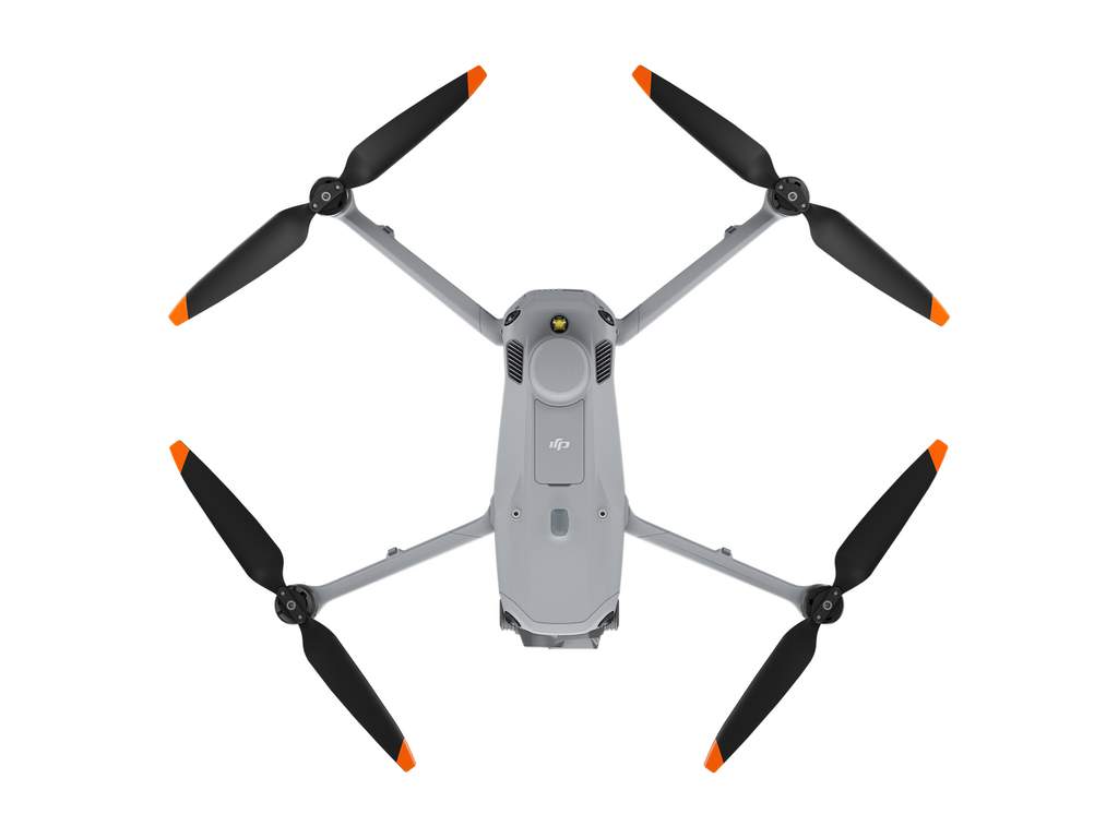 Drohne DJI Matrice 4 Enterprise