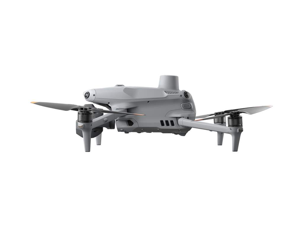 Drohne DJI Matrice 4 Enterprise