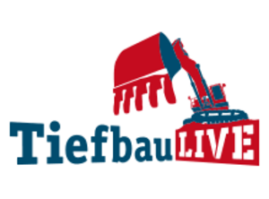 TiefbauLIVE 2023 Karlsruhe 27. – 29. April 2023