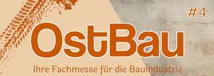 OstBau 2026Bernau OT Börnicke18. – 20. Juni 2026