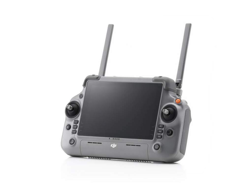 Drohne DJI Matrice 4 Enterprise Controller