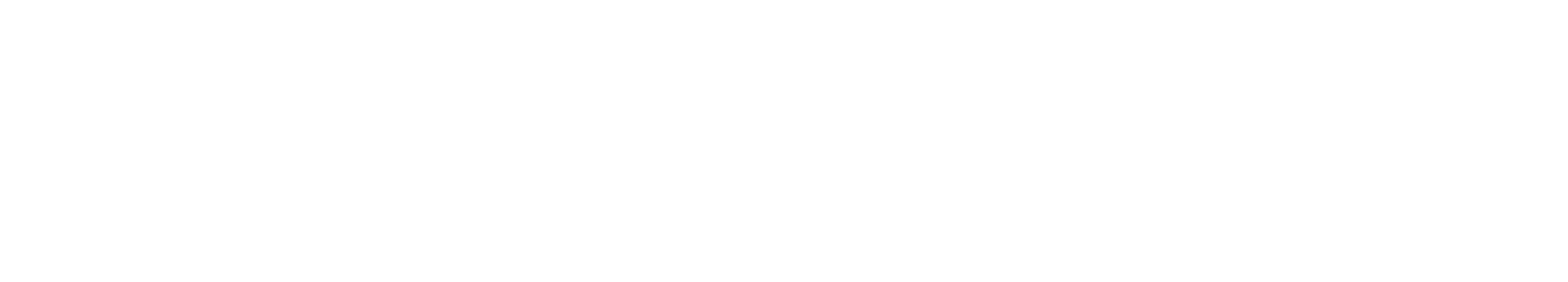 Construsoft