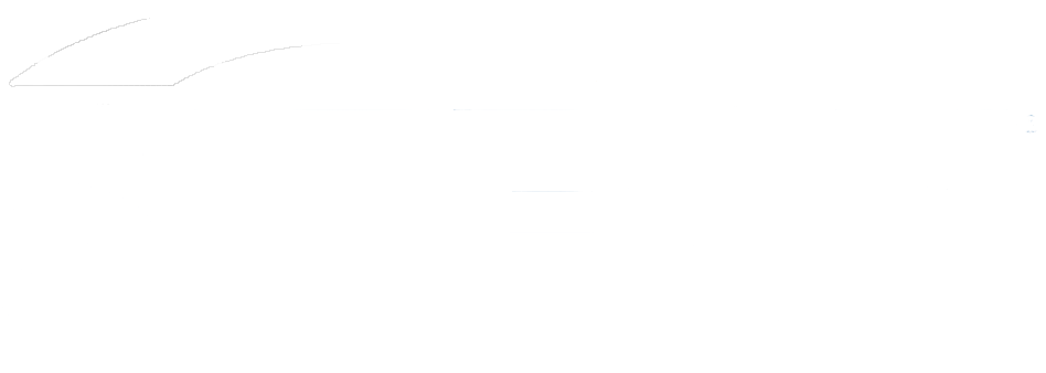 SITECH
