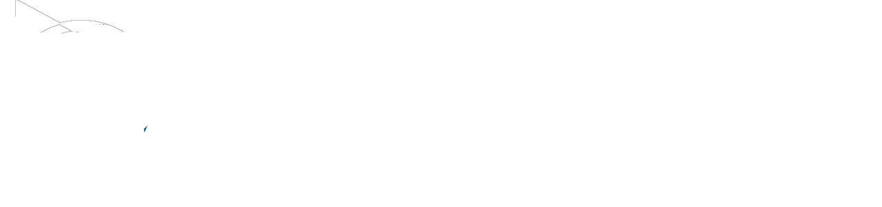 Trimble