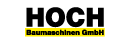  Dipl.-Vw. Nino Hoch, Geschäftsführer