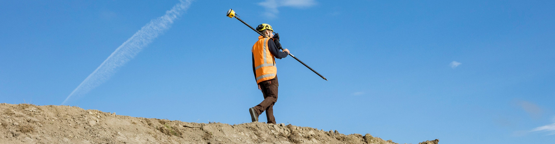 >Trimble RTX