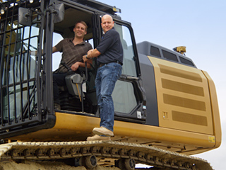 SCL - SITECH Construction Live 